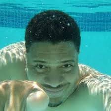 Stream Colin Winter 1 music