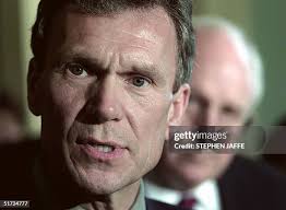 354 Tom Jaffe Stock Photos, High-Res Pictures, and Images