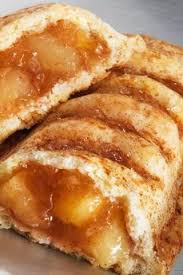 Mcdonald S Apple Pie Recipe Vegan Apple Pie Recipe Apple Dessert Recipes Mcdonalds Apple Pie