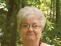 Charles “Charlie” Hubert Cleveland