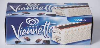 Wall's mini viennetta ice cream stick is now available in malaysia 🍦 🍫. Where Can I Buy Viennetta Ice Cream In Malaysia