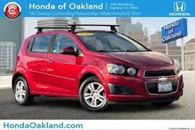 Image result for Blue Topaz 2012 Sonic