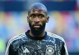 Das denkt pogba über den biss. Em Das Sind Die Dfb Noten Gegen Frankreich Hamburger Morgenpost