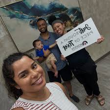 Crystal Rosales TX Lic REALTOR®