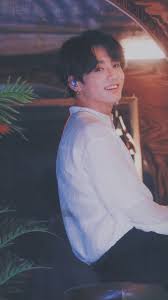 My Edit Jungkook Btsjungkook Bts Kpop Kookie Background Aesthetic Iphonewallpaper Iphone Wallpaperiphone Wallpape Selebritas Selebriti Suami