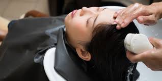 Welcome to your salon locator. Hair Stylist School Cost Program Length And Training Insights