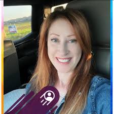 Leslie Gennice Gillis-Cox