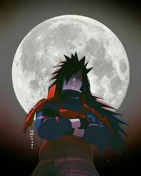 Hd wallpapers and background images. Pin Auf Uchiha Madara