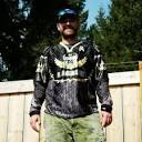 Profile Picture of Murray Baxter (@muzz_24) • Instagram photos and videos (@google.com) on Google