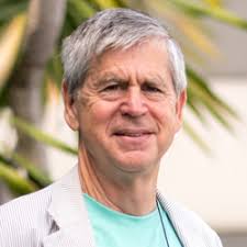 Events: Northwestern Institute