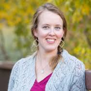 Tallow: unparalleled in its power to nourish and heal the skin.