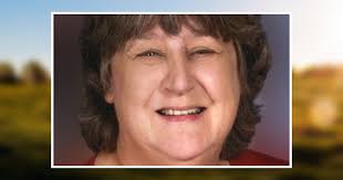 Judy A. West Obituary 2012