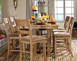 Serve up a little style at your next dinner party with the help of one of my dining room sets, bars or servers.and don't forget to leave a dining chair open for me! Counter Height Dining Set Google Search Counter Height Dining Sets Counter Height Table Sets Dining Set With Bench