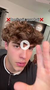 Dylan Allwood's Instagram, Twitter & Facebook