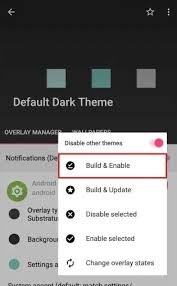 Scroll to the snapchat app from the list and select it. Snapchat Dark Mode How To Enable On Android Ios