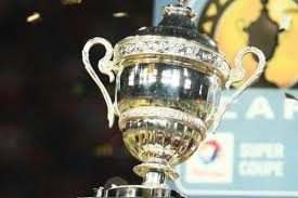 بطولة إفريقيا للمنتخبات الأولمبية تحت 21 عاماً ; Ù…ÙˆØ¹Ø¯ Ù…Ø¨Ø§Ø±Ø§Ø© Ø§Ù„Ø³ÙˆØ¨Ø± Ø§Ù„Ø§ÙØ±ÙŠÙ‚ÙŠ Ø¨ÙŠÙ† Ø§Ù„Ø£Ù‡Ù„ÙŠ ÙˆÙ†Ù‡Ø¶Ø© Ø¨Ø±ÙƒØ§Ù† Ø³ÙˆØ¨Ø± ÙƒÙˆØ±Ø©