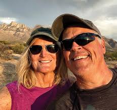 Welcome New Neighbors