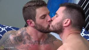 Cm ronin cinsiyetli seks