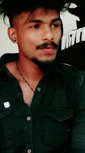 Amal Das PG (@amaldaspg)