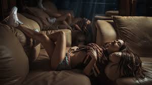 Drag and drop file or browse. Wallpaper Women Model Brunette Long Hair Lying On Back Window Closed Eyes Jean Shorts Couch Sneakers Reflection Legs Crossed Belt Ivan Gorokhov Mirror 1600x900 Gamenoob13 1035339 Hd Wallpapers Wallhere