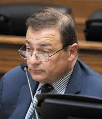 Health care, RIPTA prevail