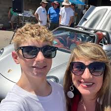 Unique anti-bullying backpack giveaway in Colorado Springs promotes  messages of support, kindness, unity