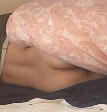 妻の裸 画像投稿掲示板 投稿内容