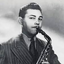 Artist: Willie Smith