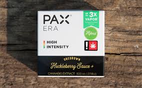 Reports of abx cartridge issues are very rare. Where To Buy Some Of The Best Pax Era Pods Leafly
