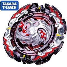Qr код бейблейд волтраек в6. Rozetka Ded Feniks F5 Takara Tomy Bejblejd Original Takara Tomi Beyblade Dead Phoenix B 131 Original Bez Puskovogo Ustrojstva Cena Kupit Ded Feniks F5 Takara Tomy Bejblejd Original Takara Tomi Beyblade Dead