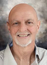 Michael Rowe Obituary