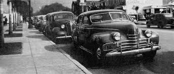 Image result for Shirvan Green 1940 Oldsmobile