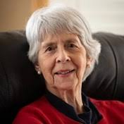 Grandville Obituaries