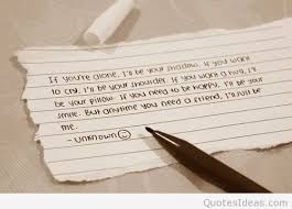 Celebrity about life funny picture; Moveing Quotes Tumblr Move Forward Tumblr Dogtrainingobedienceschool Com