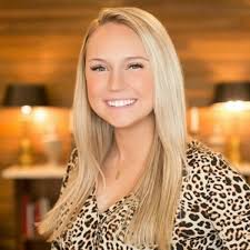 Sebela Pharmaceuticals