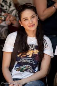 This because kristine is going to celebrate her birth in september 2019. Kristine Hermosa Famousfix Com Post