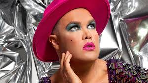 All-star QUEENS line-up to close debut Fringe season in spectacular fashion 