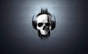 Tons of awesome free 3d skull wallpapers to download for free. 3d Skull Wallpapers 61 Background Pictures