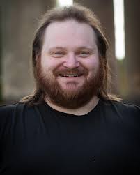 Meet the incredible cast of Shakespeare at the Ruins: The Comedy of Errors  Part 1! Directed by 'Derby' Thomas July 12