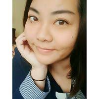 和平島地質公園| Popworld