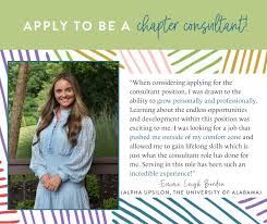 Alpha Chi Omega Sorority