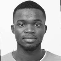 200+ "Ikedi" profiles