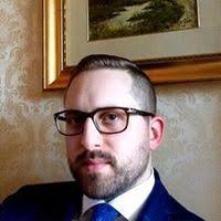 PDF) Padre Lorenzo Rocci: insegnante e preside, grecista e poeta