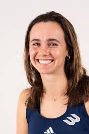 Tabitha Mitchell's Instagram, Twitter & Facebook