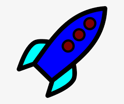 The best selection of royalty free rocket clipart vector art, graphics and stock illustrations. Rocket Clipart Rockets Clipart Free Transparent Png Download Pngkey