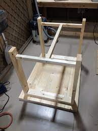 初心者にオススメ カインズホームのテーブルキット テーブル diy 作り方 ダイニングテーブル diy 作り方 テーブル 作り方