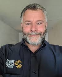 Teresa Snodgrass's Instagram, Twitter & Facebook