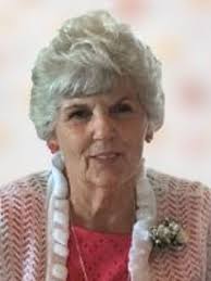 Sylvia J. Edie Obituary June 28, 2021