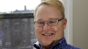 Titus Davis, former Central Michigan WR, dies from rare kidney disease