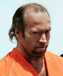 Crimes that shocked the Capital Region